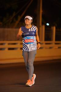 BIB: 
                            <button type="button" onclick="openModal(24318663)" class="btn btn-primary btn-sm float-right btn-popup" data-toggle="modal" data-target=".modal-high-quality">
                        <i class="fas fa-shopping-cart"></i> Add to Cart
                    </button>
                                            <button type="button" onclick="isThisMe(24318663, true)" class="btn btn-success btn-sm float-right btn-popup btn-isme hidden" data-toggle="tooltip" data-placement="bottom" title="นี่คือรูปของคุณใช่ไหม คลิกที่นี่เพื่อเอาเข้าอัลบั้ม">
                        <i class="fas fa-plus"></i> Add to album
                    </button>
                    <button type="button" onclick="isThisMe(24318663, false)" class="btn btn-warning btn-sm float-right btn-popup btn-isnotme hidden">
                        <i class="fas fa-ban"></i> Remove from album
                    </button>